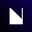 Narrativy Logo