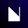 Narrativy Logo